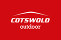 Cotswold Outdoor