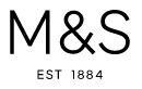 Marks and Spencer