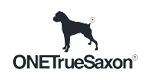 ONETrueSaxon