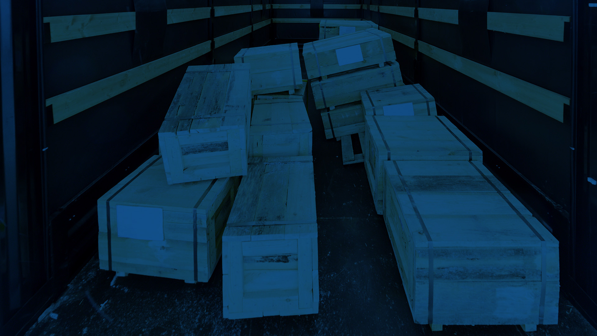 eBay Courier Services, eBay Delivery Services, eBay Courier Quotes