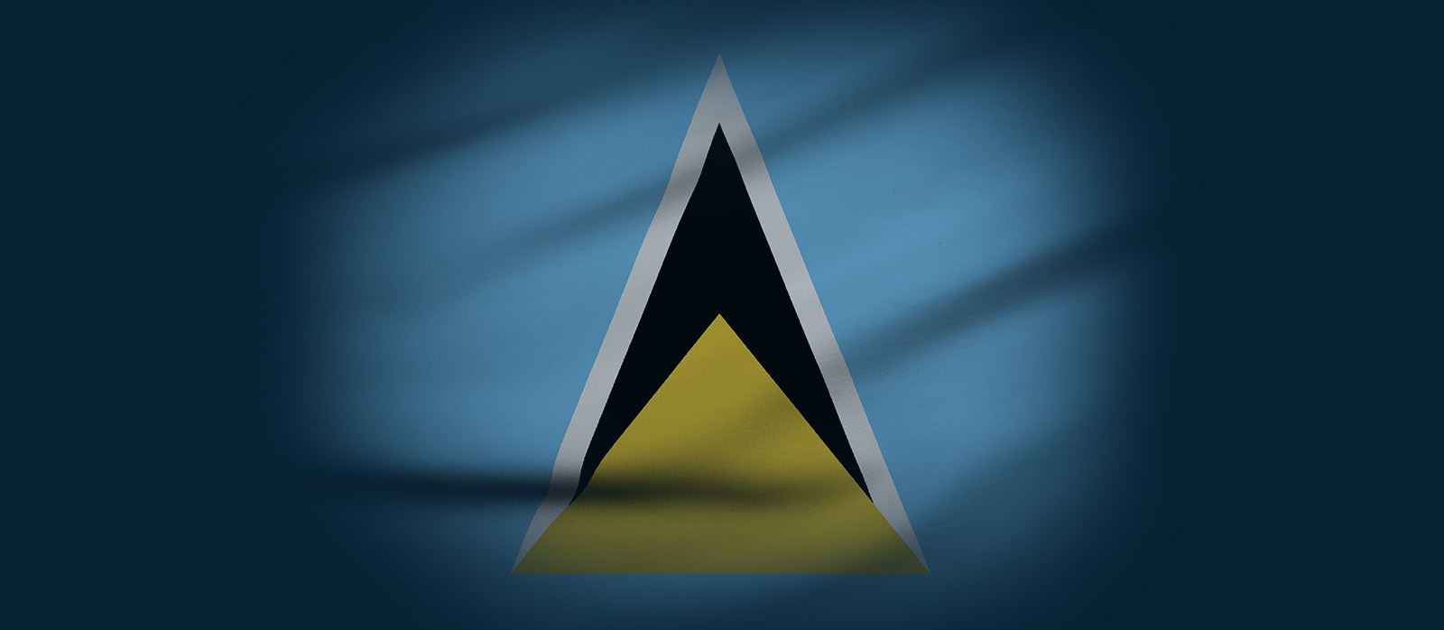 Send a Parcel To St Lucia From UK, Parcel Delivery Service to St Lucia