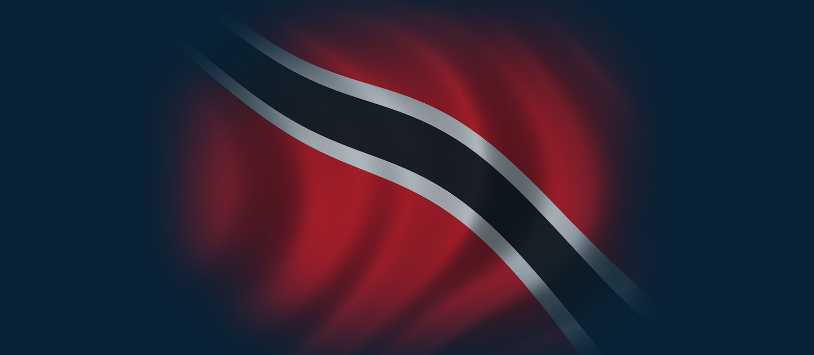 Send a Parcel To Trinidad And Tobago From UK, Parcel Delivery Trinidad