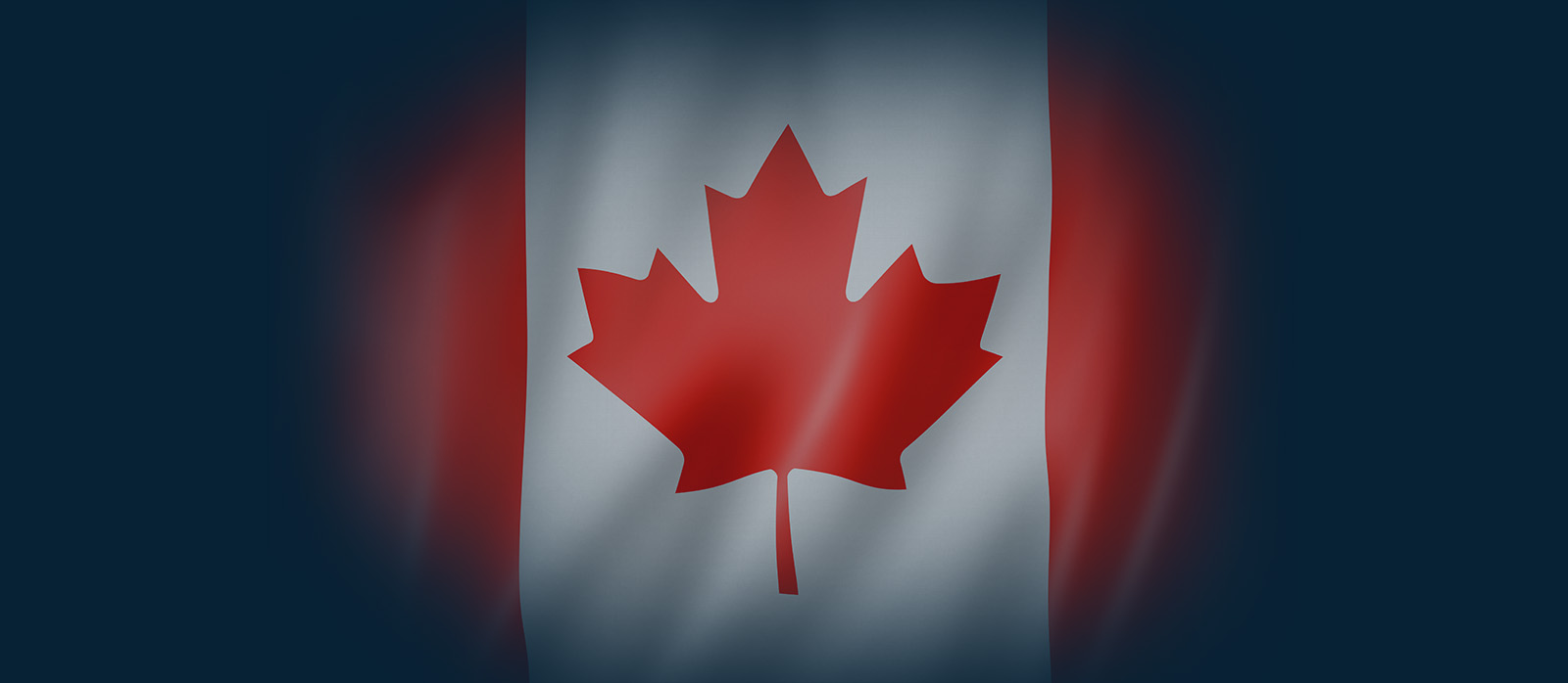 Send a Parcel To Canada From UK, Parcel Delivery Service to Canada