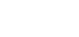 dpd