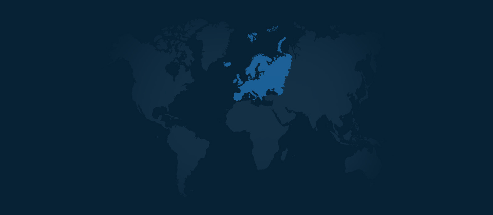 Send a Parcel To Europe, Parcel From the UK to Europe