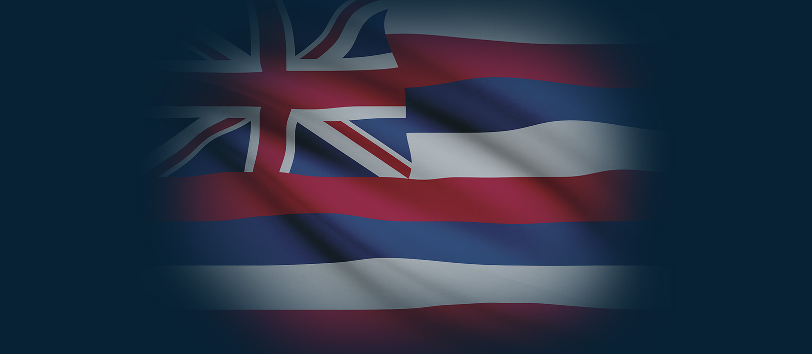 Send Parcel To Hawaii From The UK With Parcel Delivery