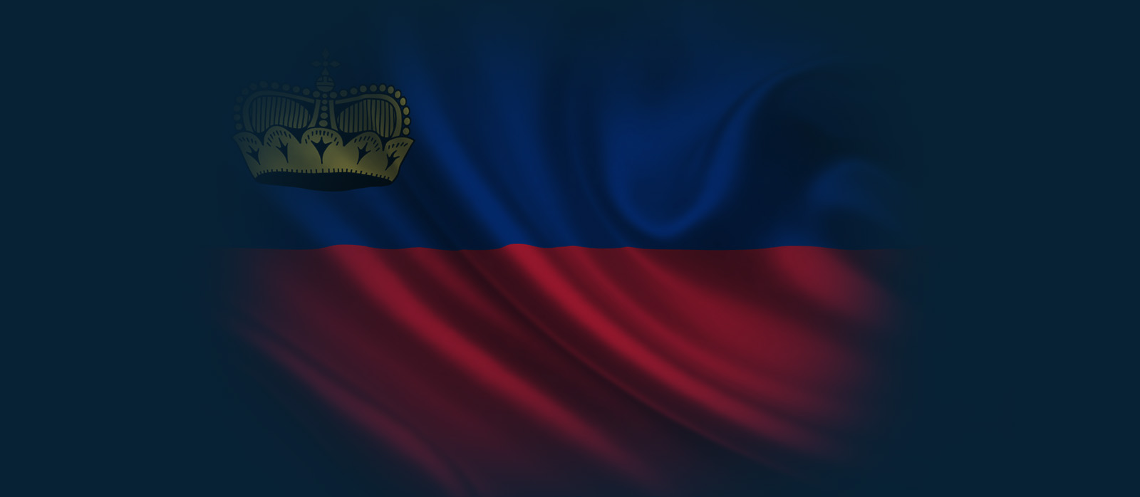 Send a Parcel To Liechtenstein From UK, Parcel Delivery Liechtenstein