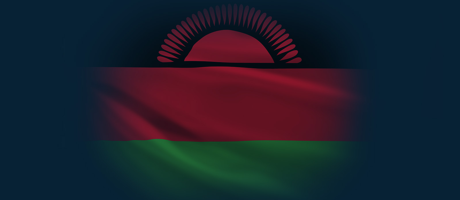 Send a Parcel To Malawi From UK, Parcel Delivery Service to Malawi