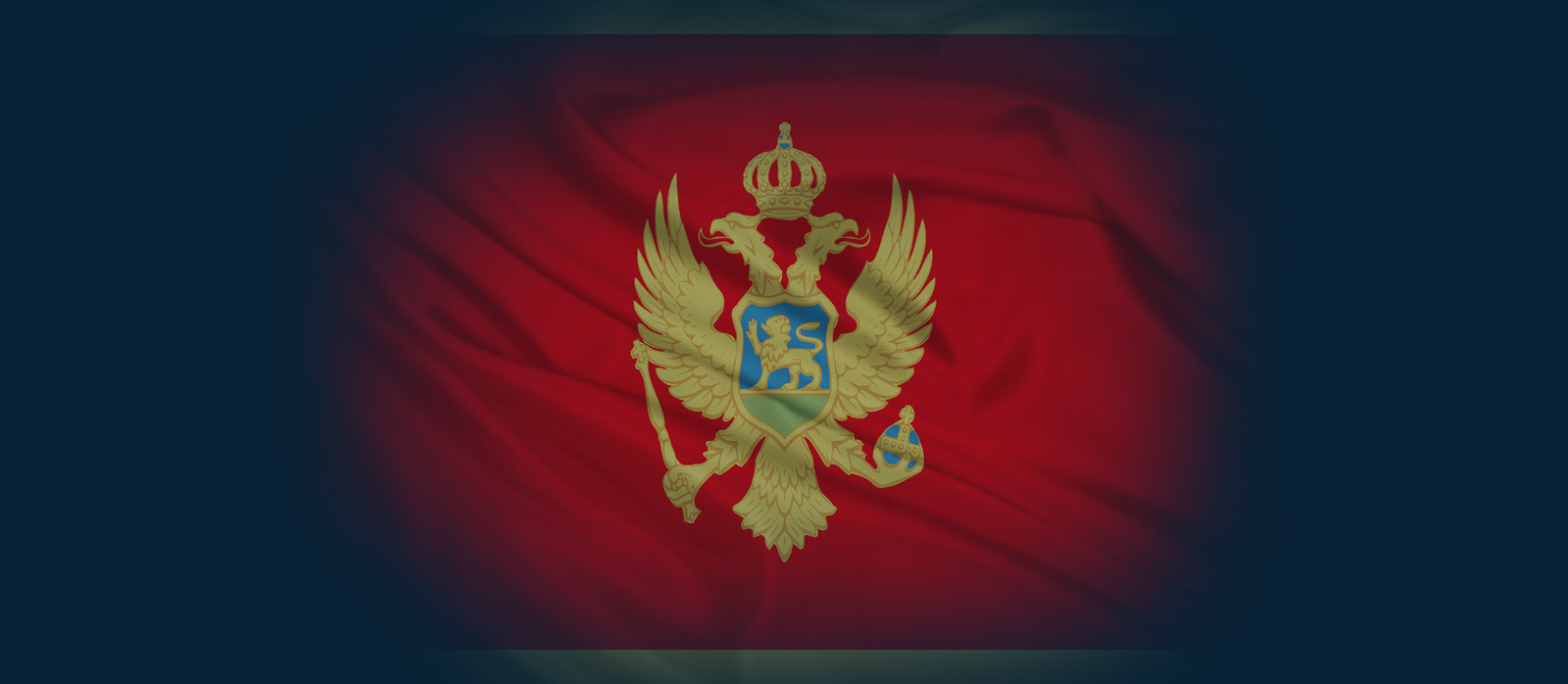 Send a Parcel To Montenegro From UK, Parcel Delivery to Montenegro