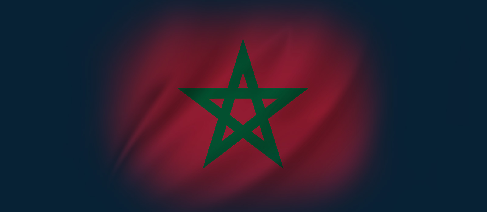 Send a Parcel To Morocco From UK, Parcel Delivery Service to Morocco