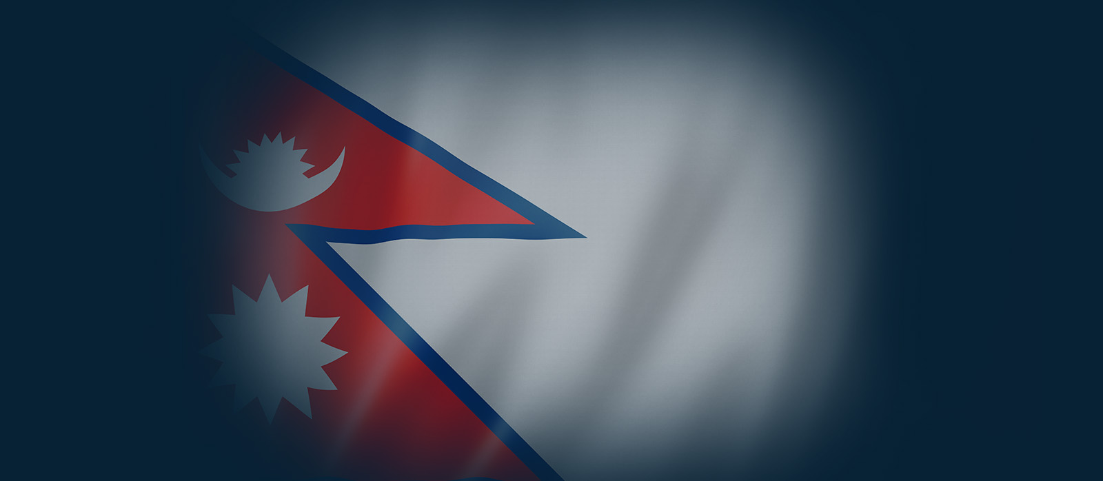 Send a Parcel To Nepal From UK, Parcel Delivery Service to Nepal