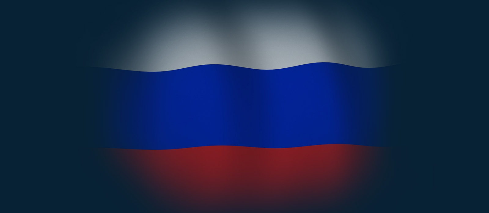 Send a Parcel To Russia From UK, Cheap Parcel Delivery to Russia