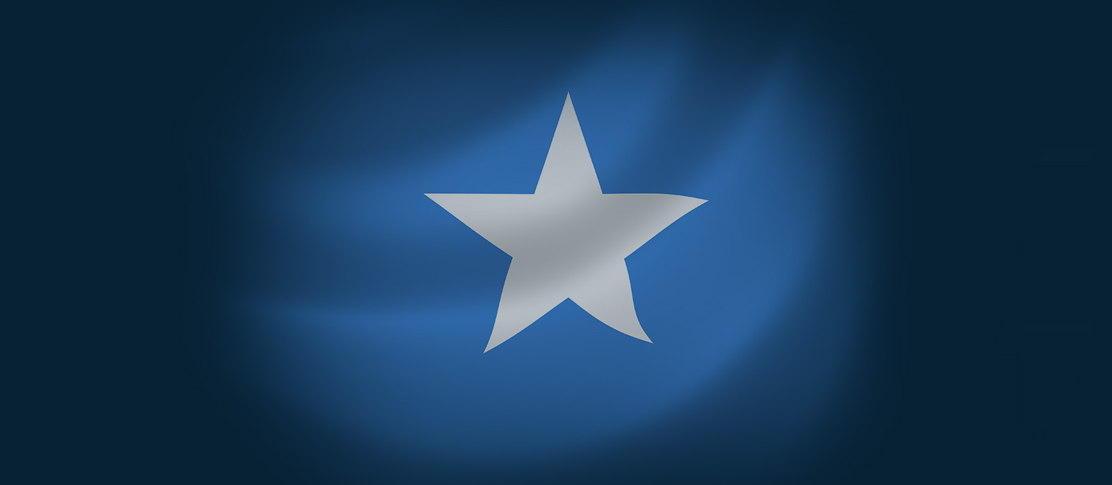 Send a Parcel To Somalia From UK, Parcel Delivery Service to Somalia