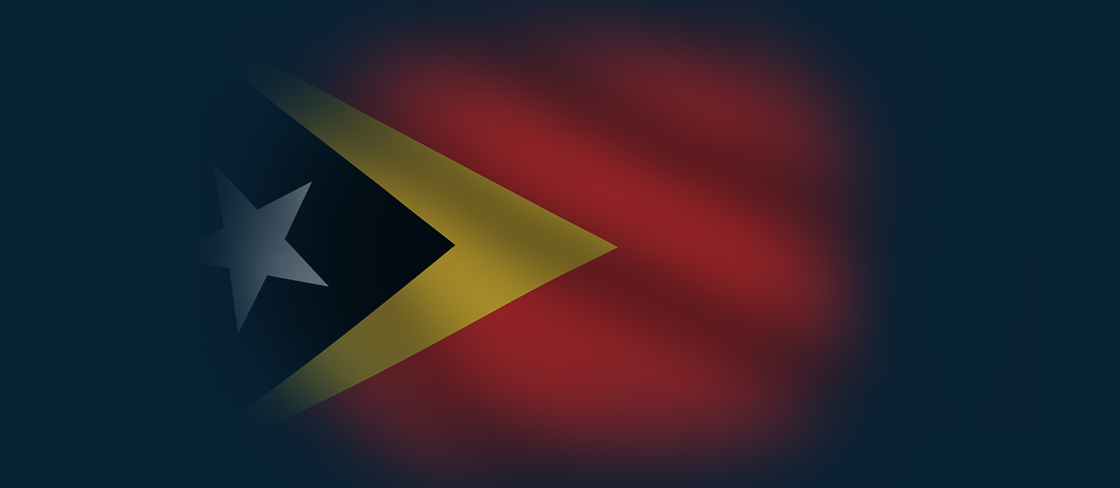 Send a Parcel To Timor Leste From UK, Parcel Delivery to Timor Leste