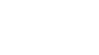 tnt