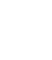 ups