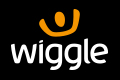 Wiggle