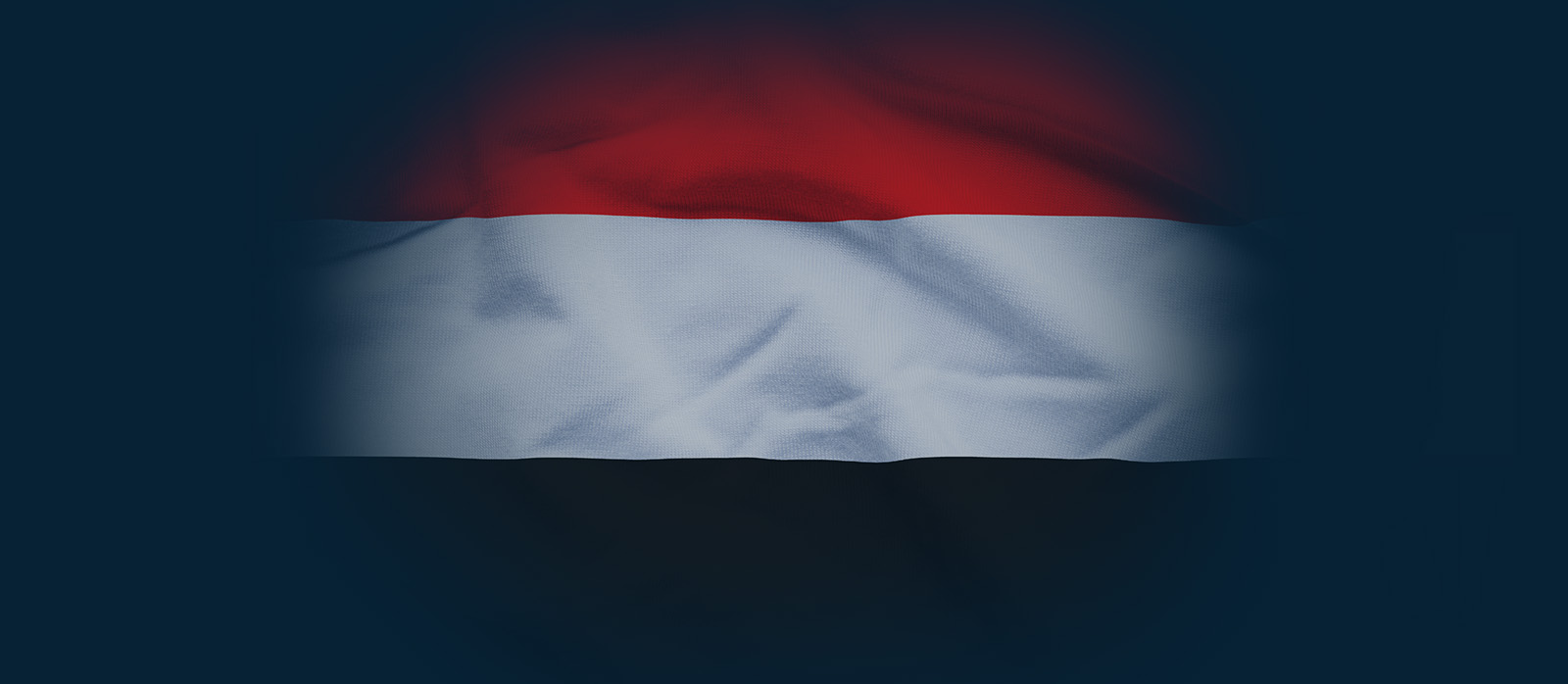 Send a Parcel To Yemen From UK, Parcel Delivery Service to Yemen