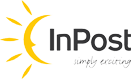 InPost & InPost UK