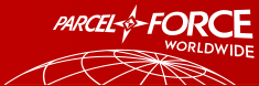 Parcel Force