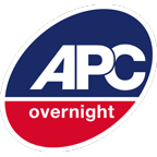 APC Overnight