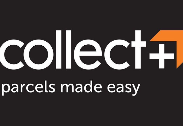 Collect Plus Parcel Delivery, Collect Plus Delivery Costs