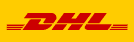 DHL Parcel Courier