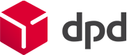 DPD