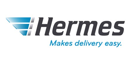 myhermes online