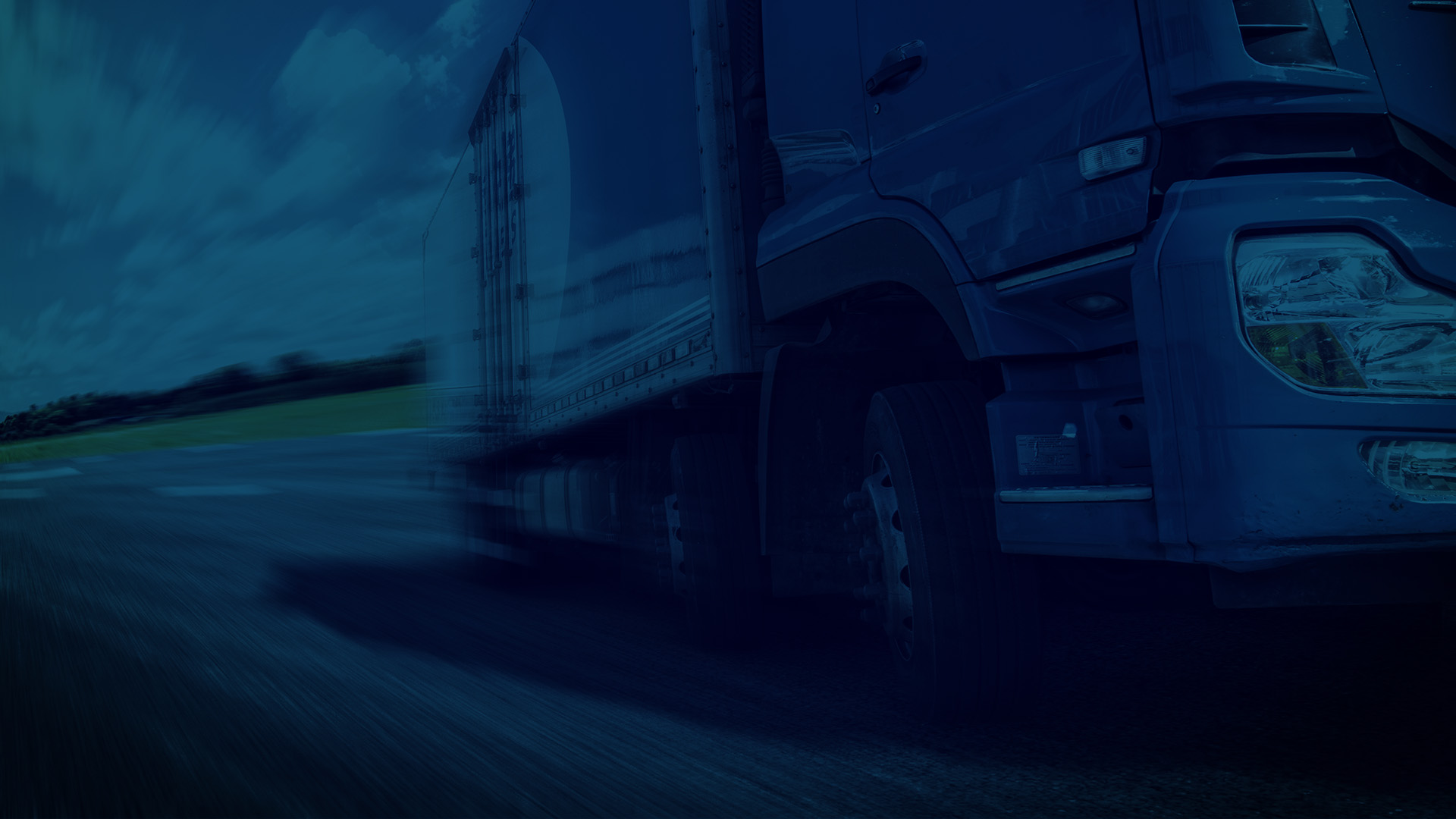 Heavy Parcel Delivery, Send Heavy Parcels, 50kg Parcel Delivery