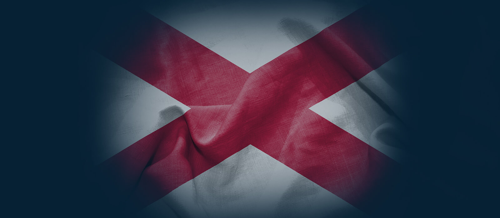 Parcel Delivery Northern Ireland, Couriers to Northern Ireland