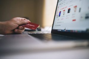 Top Tips When Ordering Online