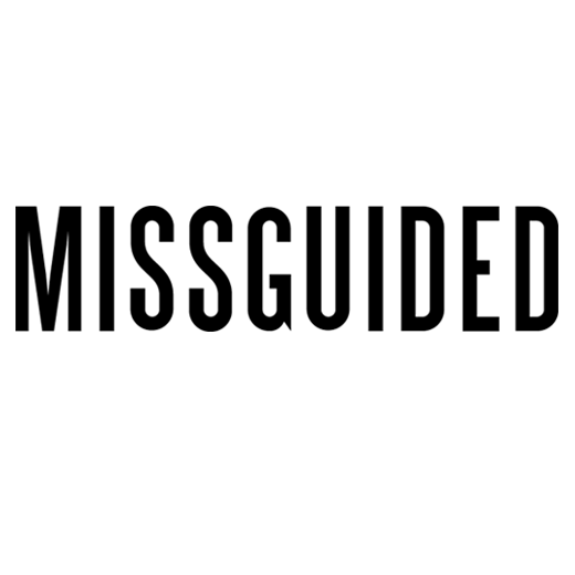 Missguided